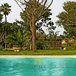 Antas 3* Esposende