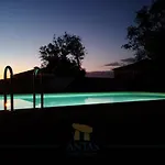 Maison d'hôtes Antas Esposende