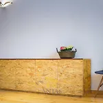 Maison d'hôtes Antas 3*