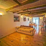 Guest house Antas Esposende
