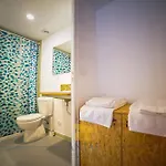 Maison d'hôtes Antas 3*