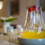 Guest house Antas 3*