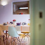 Maison d'hôtes Antas 3*