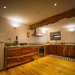 Maison d'hôtes Antas Esposende