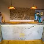 Guest house Antas
