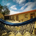 Maison d'hôtes Antas 3*