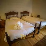 Maison d'hôtes Antas 3*