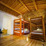 Maison d'hôtes Antas Esposende