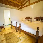 Guest house Antas Esposende