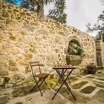 Guest house Antas Esposende
