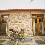 Antas
