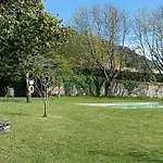 Antas Maison d'hôtes