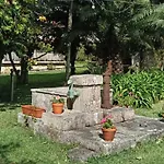 Guest house Antas