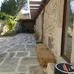 Guest house Antas 3*