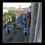 Antas 3*