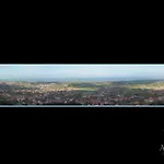 Antas 3* Esposende