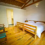 Antas Maison d'hôtes 3*