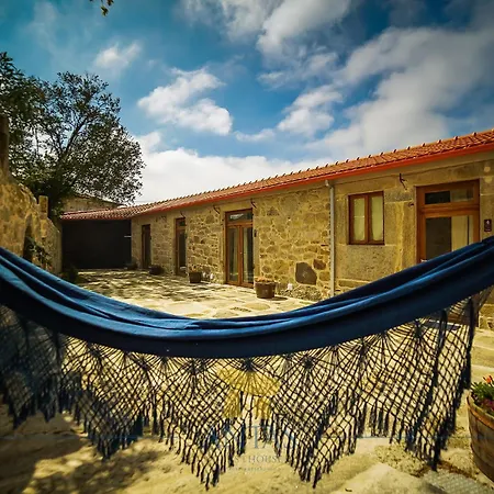 Maison d'hôtes Antas 3*