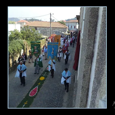 Antas 3*