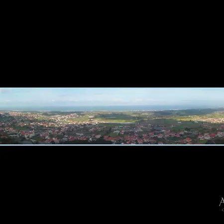 Antas * Esposende