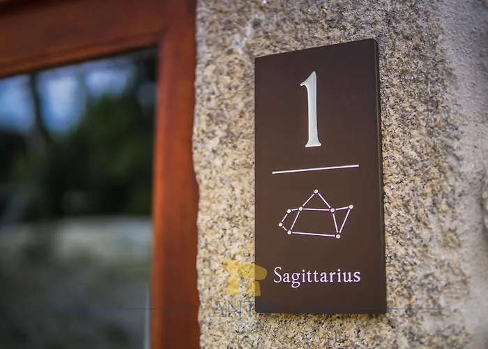 Gæstehus Antas Esposende